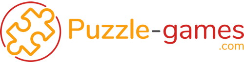 Hidden Object Games Online Free To Play Solve These Puzzles Now - i0dtl7x